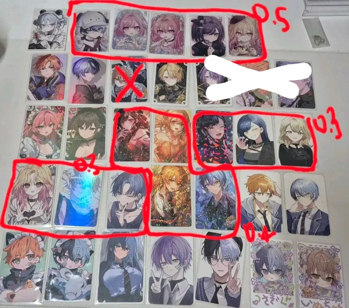 thumbnail-0